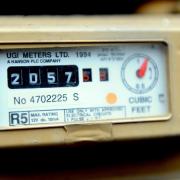 From October 1, 2022 there will be a change in the energy price cap, which will see an increase (PA)