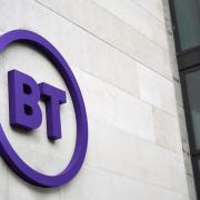 BT is currently running limited time offers for new and existing customers (BT)