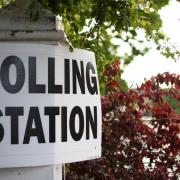 Some people will be keen to know when the polls shut on July 4 for the 2024 General Election