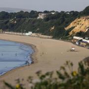 Three properties for sale in UK's top seaside property spot