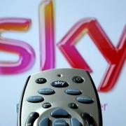 See Sky's new content coming to its channels and NOW in July 2022 (PA)