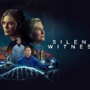 Silent Witness. (BBC)