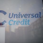 These are the changes to Universal Credit happening before the end of the year