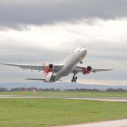 Bournemouth Airport:  Job vacancies you can apply for now (PA)