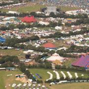 Speculation is rife about secret sets at Glastonbury 2022.  Picture: PA