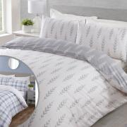 The Range launches a new collection of cooling bedding in time for summer (The Range/Canva)