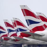 Tens of thousands of flights have already been cancelled at Heathrow this summer (PA)