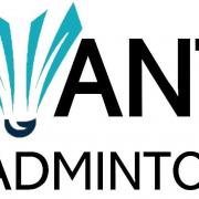 Avanti badminton