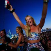 Glastonbury 2023: Ticket sale dates announced