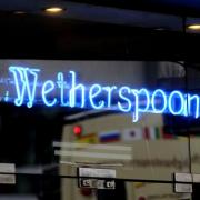 JD Wetherspoon warned all of its customers of a “free drink” vouchers scam being advertised on social media