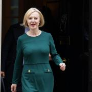 Expectation of major U-turn imminent as pressure mounts on Liz Truss