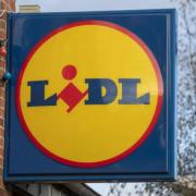 Lidl is recalling various Tower Gate cookies because they may contain pieces of metal