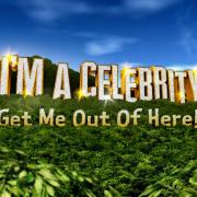 How to tune into I'm A Celeb as it airs on ITV tonight