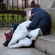 Severe Weather Emergency Protocol activated in Bournemouth, Christchurch and Poole