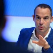 Air fryers have become hugely popular in recent years, but Martin Lewis warned they could use more energy in some cases