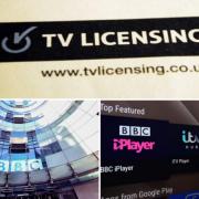 Every household in the UK is legally required to have a TV licence if they watch or record live TV, regardless of what channel it is on