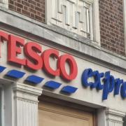 In The Dock: Man who stole from Tesco Express staff room among the cases