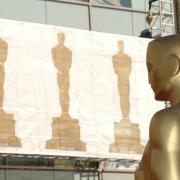 The 2023 Oscars will be available to watch in the UK this weekend, but what channel will it be on?