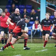 Bournemouth end their season at Banbury