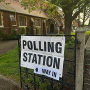 Everything you need to know ahead of voting in the general election