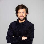 Jack Whitehall brings the laughter back to the BIC this September