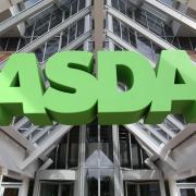 In The Dock: Man found with a knife in Asda among the cases