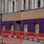 Bournemouth nightclub undergoes £1 million makeover