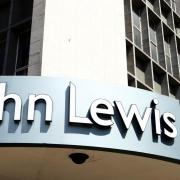 John Lewis currently has 34 stores across the UK while Waitrose has 329 supermarket branches.