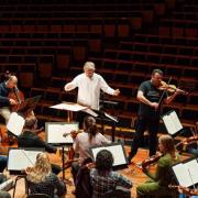 Musical Puzzles by the BSO at Lighthouse