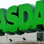 The scam, widely circulating on social media sites such as Facebook, is promising £250 in Asda vouchers to shoppers