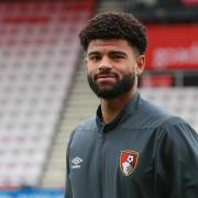 Philip Billing