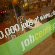 Most advertised and in-demand jobs in BCP revealed