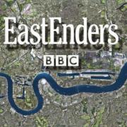 Linda Carter has been a part of EastEnders on the BBC since 2013