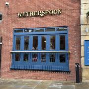 Were you aware of these rules in Wetherspoon pubs?