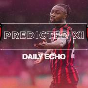 Semenyo to start or will Cherries take cautious approach over winger against Arsenal?