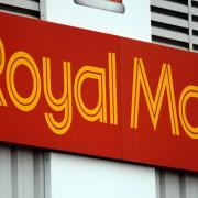 Royal Mail customers can use Collect+ at convenience stores across the UK when they need to drop off parcels