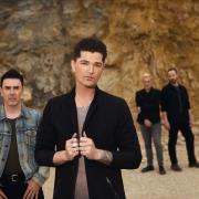 The Script