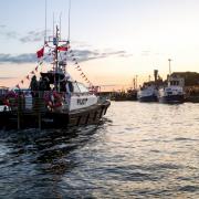 Poole Flotilla