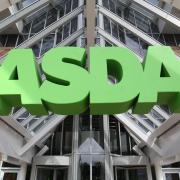 Asda said it will continue its hunt for a chief executive to lead the firm (PA)