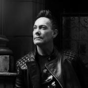 Craig Revel Horwood has announced he is releasing his debut solo album in the autumn, ahead of an extensive UK tour in 2025.