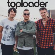 Toploader