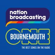 Bournemouth One has collaborated with Nation Broadcasting to bring over a dozen new radio stations to Bournemouth.