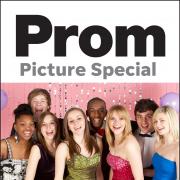 Daily Echo proms 2024