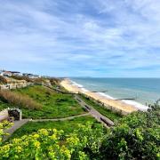 Southbourne was praised for its 