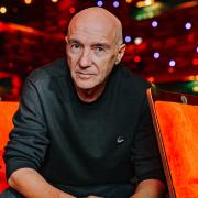 Midge Ure is set to perform a mix of well-known tracks and some rarities