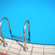 Plans for a swimming pool training centre in Ringwood have been unveiled.