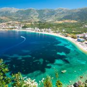 Countries like Albania and Turkey offer a lot of bang for your buck