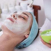 The Beauty Therapist of the Year shortlist has been revealed