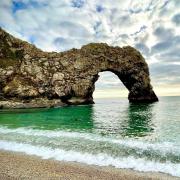 Despite being well-received overall Durdle Door has experienced some negative reviews from tourists