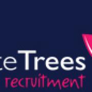 White Trees Group is an established and dedicated provider of specialist care and education services